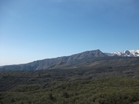 Monte_Fontane - 01042012 143.jpg